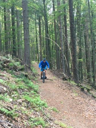 99_2020-09-17-13Radeln im Thüringer Wald.JPG